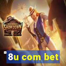 8u com bet